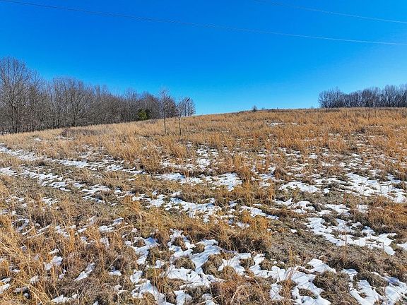 3rd image of 55355 S 520th Rd