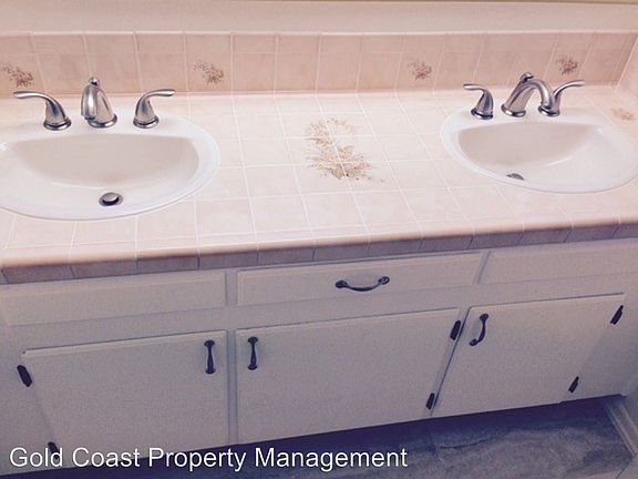 5th image of 2430 Deerfield Ct