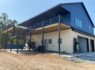 20406 Park Rd, Rogers, AR 72756