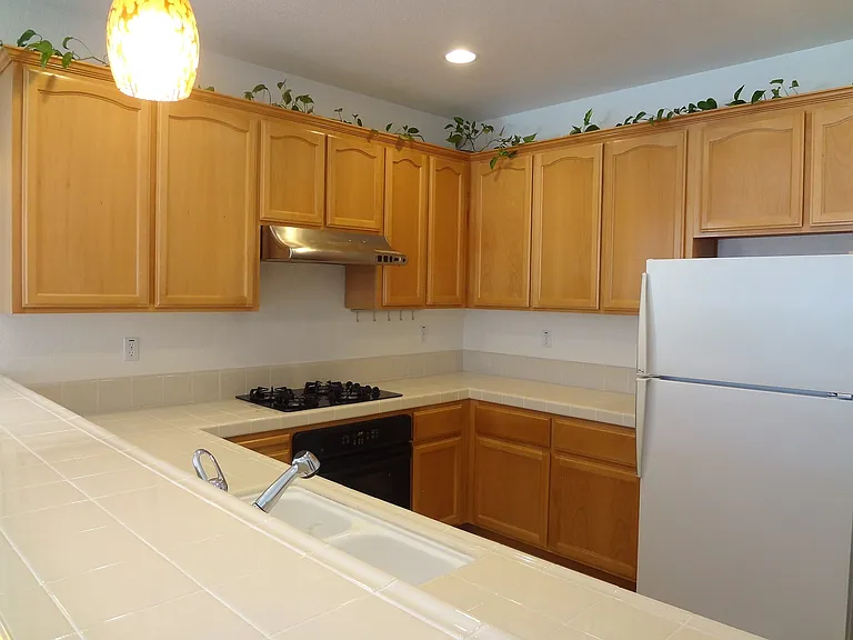 1256 Berry Creek Rd — Photo 3