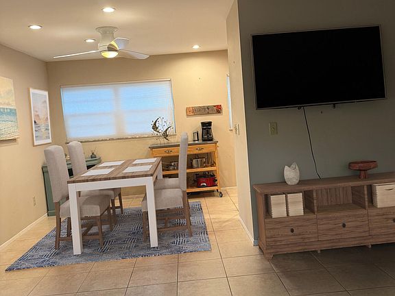 3rd image of 41 Woodland Drive #102