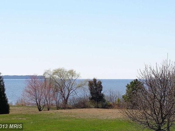 3rd image of 218 Prospect Bay Dr W