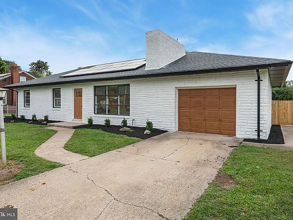 3rd image of 1381 Deutz Ave