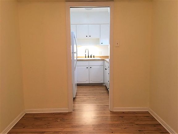 5th image of 2601 Bellefontaine St APT A304