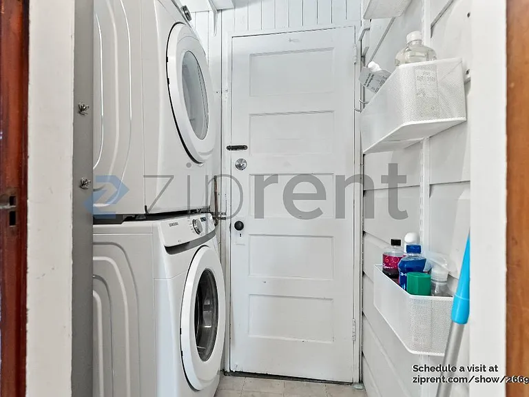 1245 Broadway #3 — Photo 16