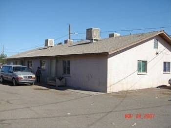 1st image of 601 W Southgate Ave