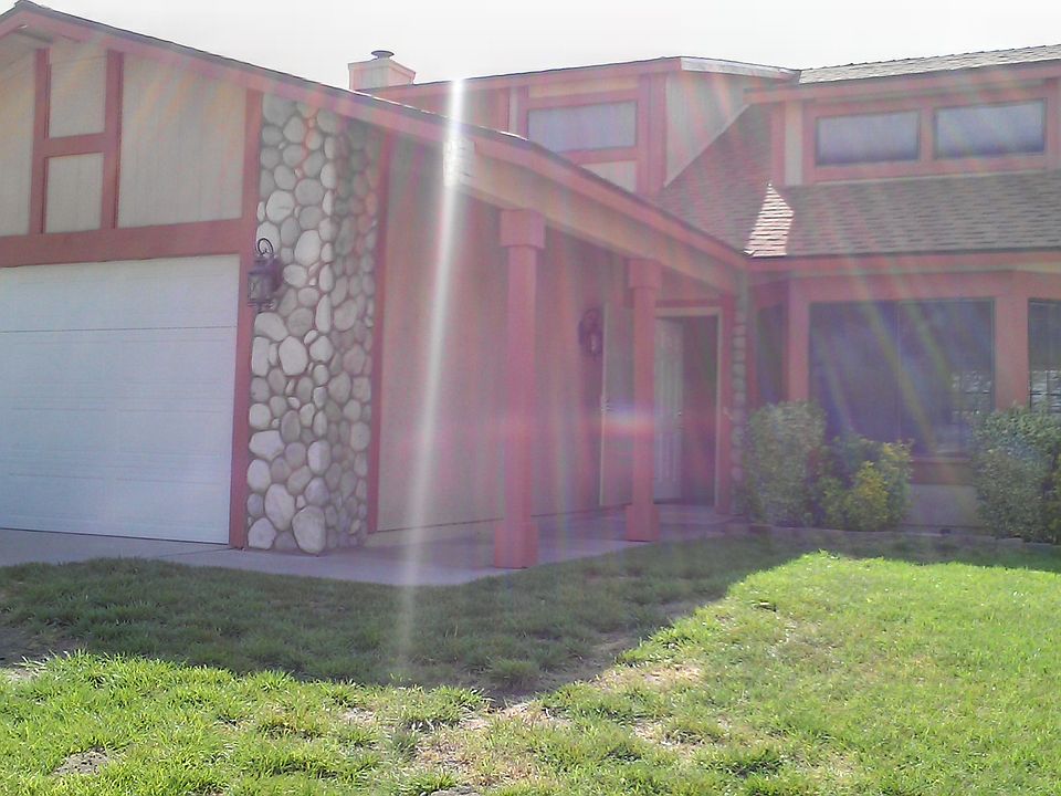 1st image of 1216 Cedar Breaks Way