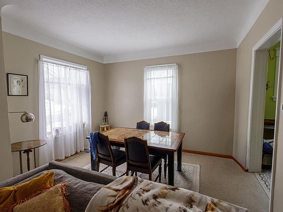 5th image of 3504 Cedar Ave S