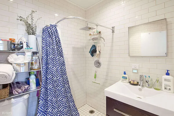 Rented by Citi Habitats | media 40