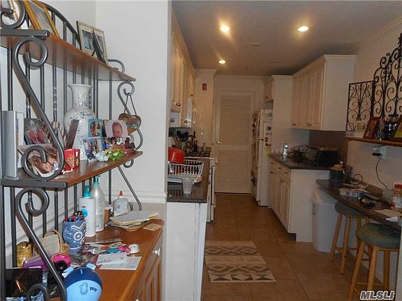 4th image of 296 Brettonwoods Dr