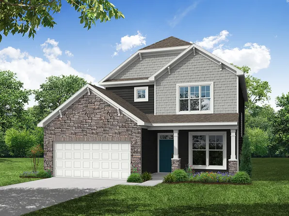 3109 Hayes Village Rd, Greensboro, NC 27405