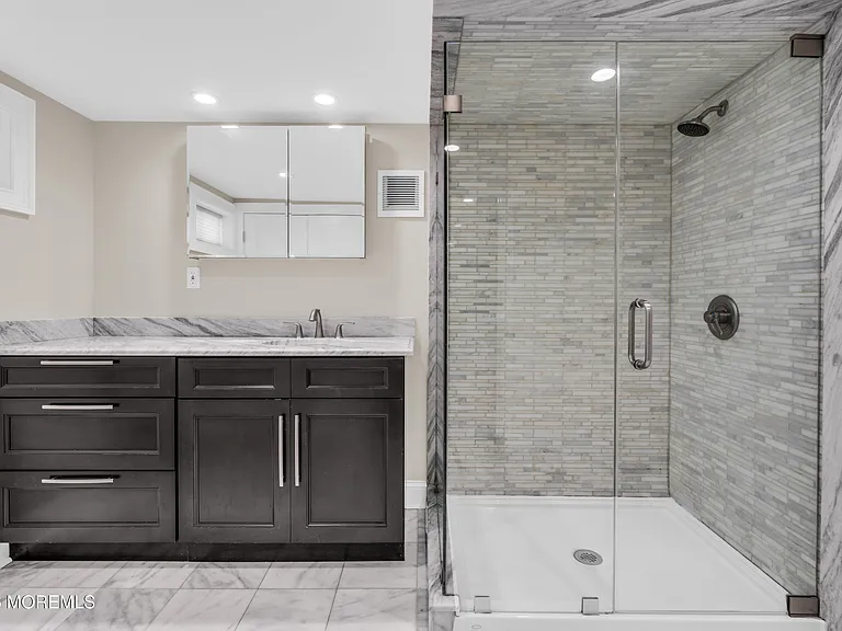 22 Personette St #1 — Photo 19