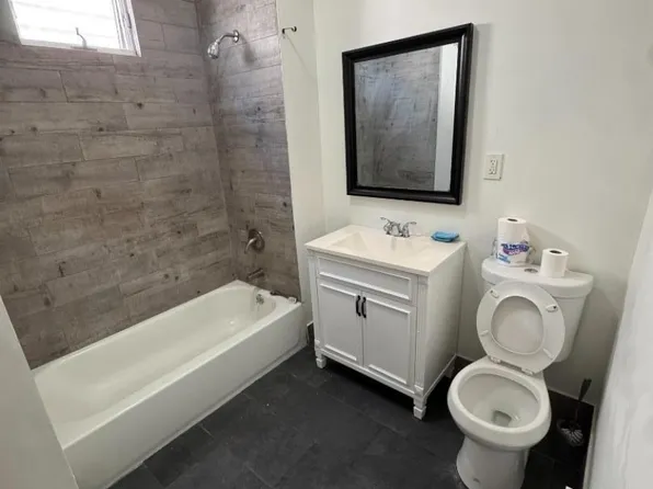 149 Brookside Ave Floor 2, Irvington, NJ 07111