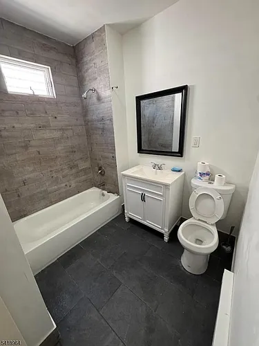 149 Brookside Ave #2 Photo 1