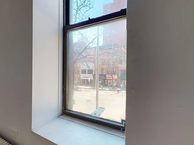 1502 1st Ave #2C — Photo 9