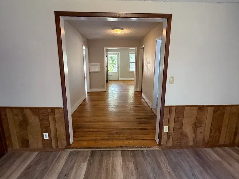 610 S Lightner St — Photo 14