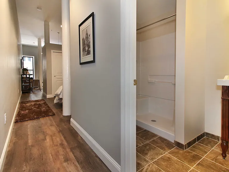 44 Winter St #206 — Photo 7