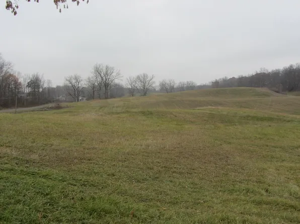 20 Lane #470, Angola, IN 46703