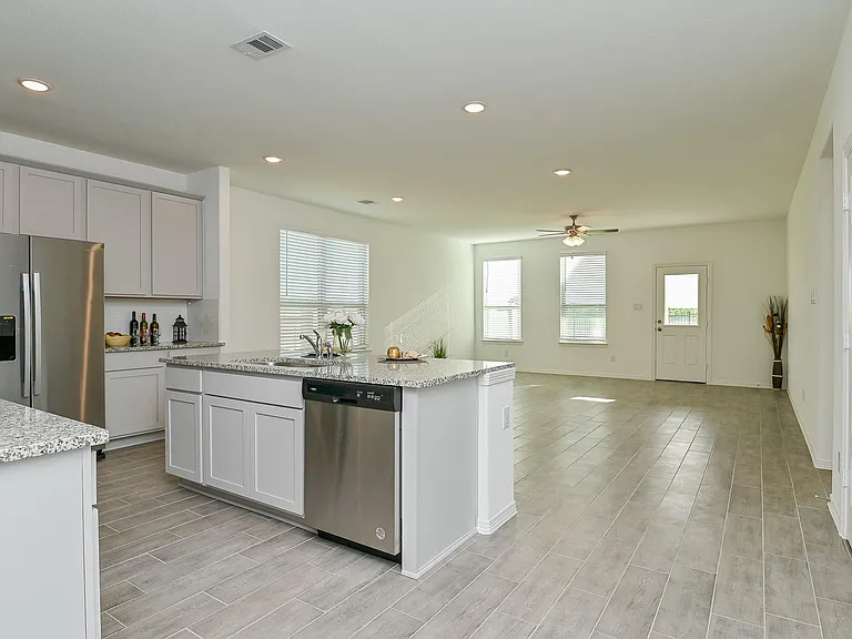 5707 Aurora Greens Ln — Photo 17