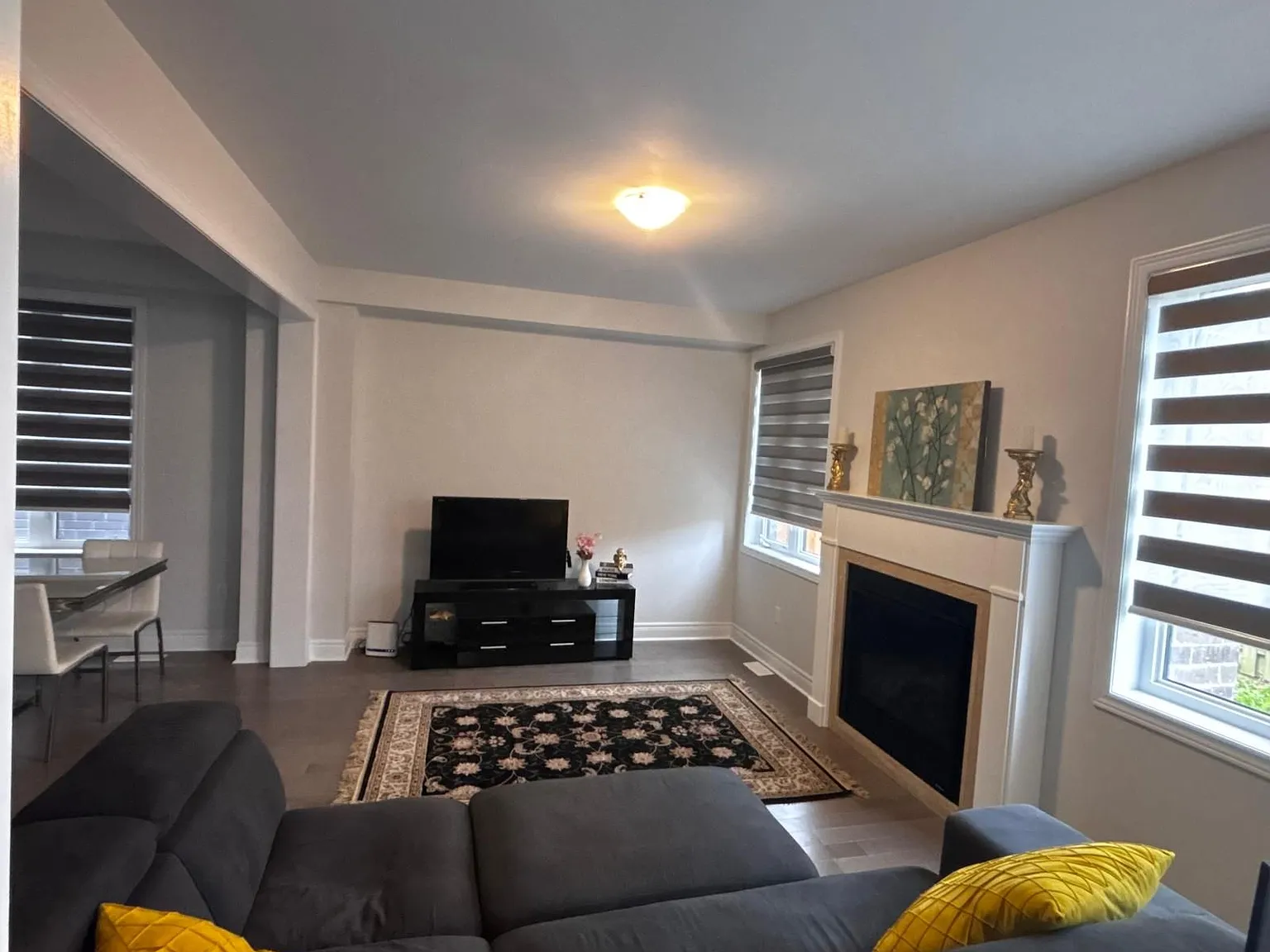 4 bed, $3,700 — Photo 3