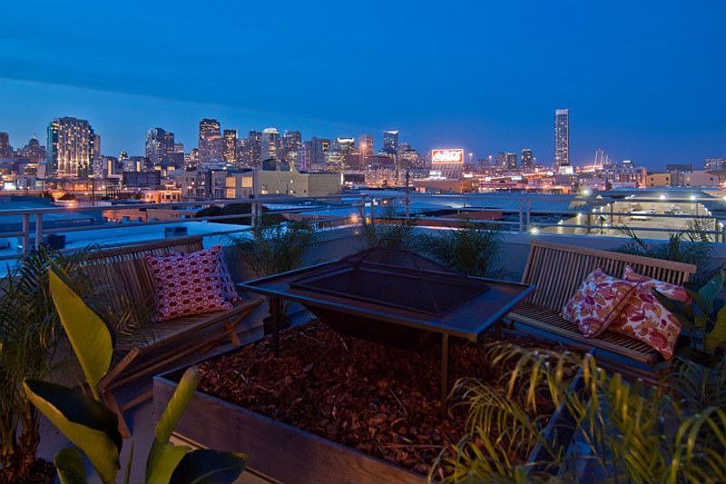 1st image of 590 6th St APT 312
