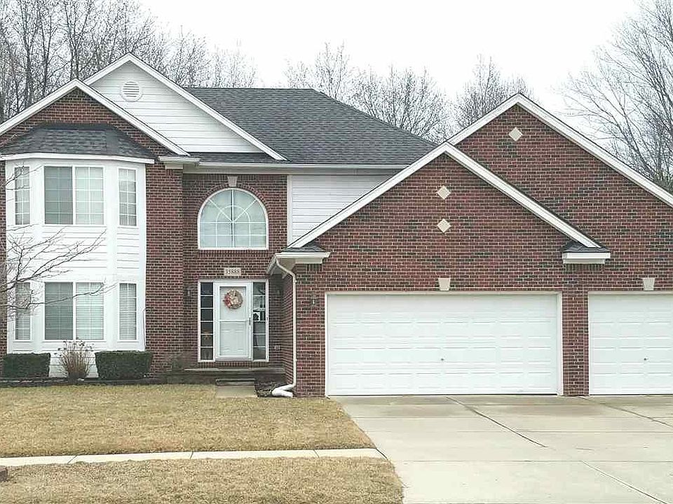 1st image of 35888 Evanston Ln