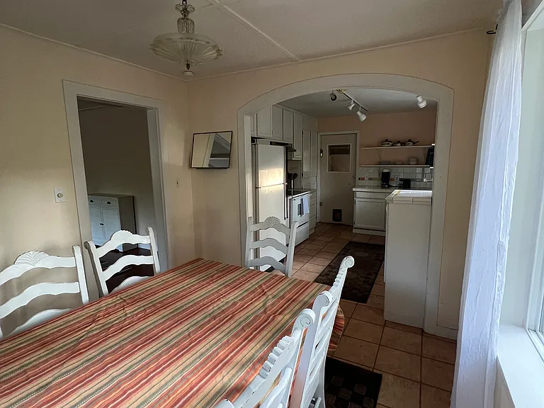 1889 SE Alsea Hwy — Photo 7