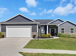 7962 Macbeth Psge, Fort Wayne, IN 46818