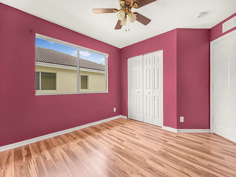 929 Imperial Lake Rd — Photo 11