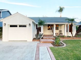 2076 Fidler Ave, Long Beach, CA 90815