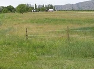 143 Nichols Rd, Omak, WA 98841