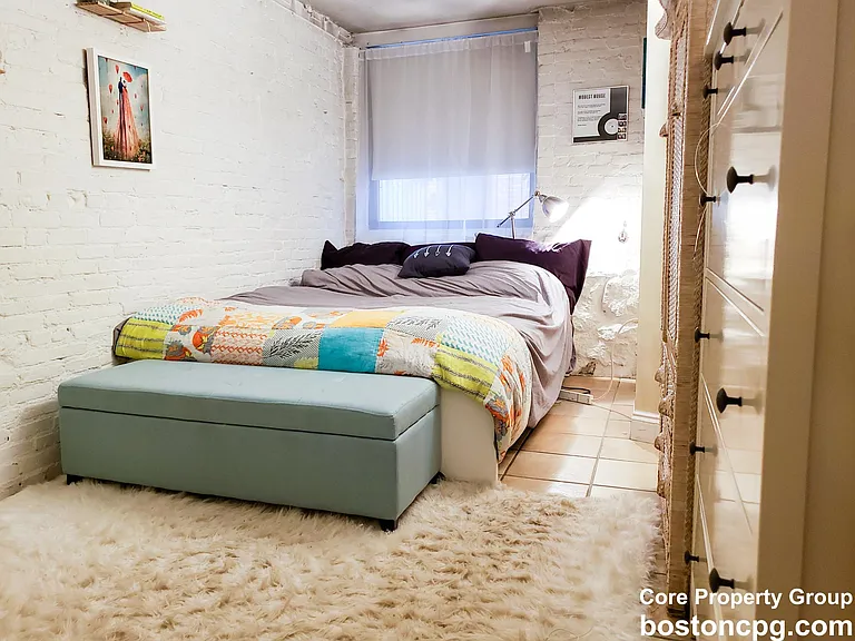 12 Greenough Ln #LL2 — Photo 5