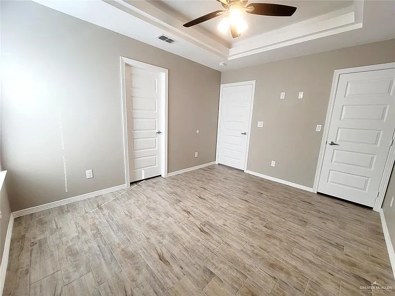 3808 Las Vistas Ln #1 — Photo 13