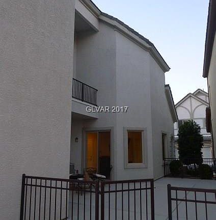 3rd image of 9169 Tudor Park Pl