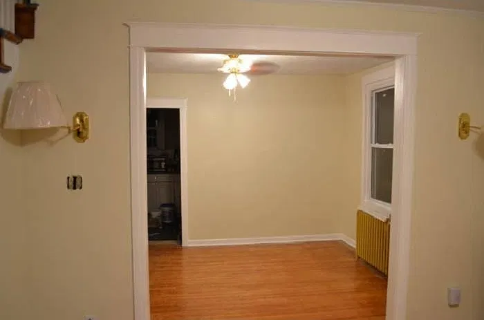 144 N Cedar Lane — Photo 4