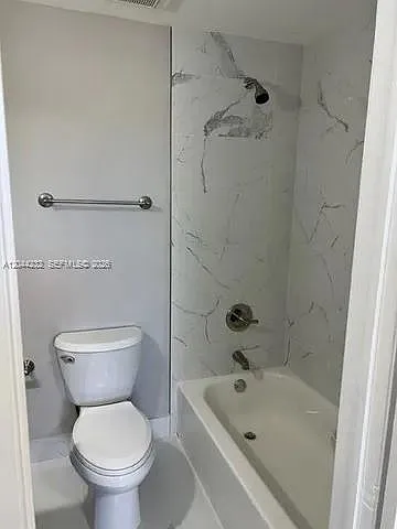 777 SW 9th Ave #414 — Photo 8