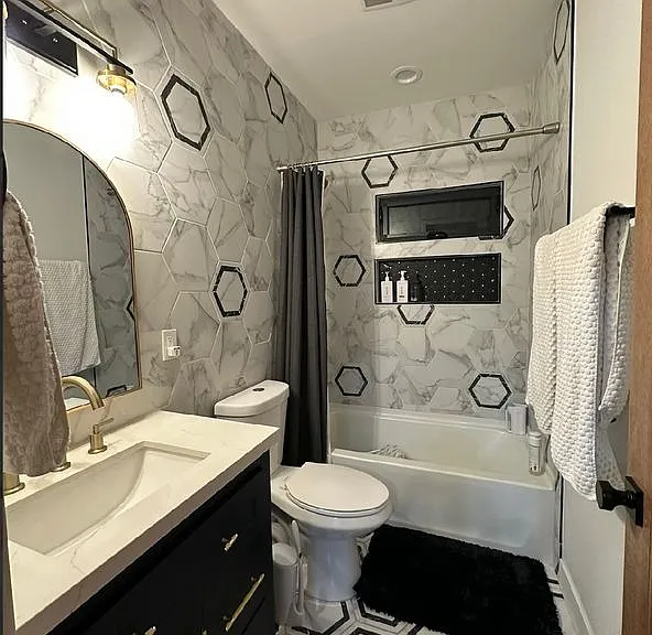 5125 Rockland Ave — Photo 4