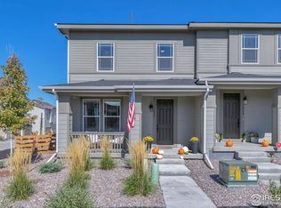 1082 Anker Dr, Erie, CO 80516