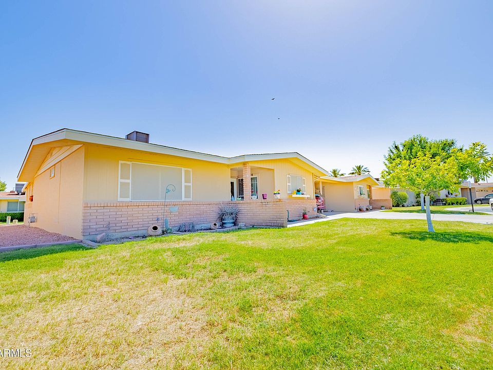1st image of 10317 W CORTE DEL SOL ESTE --