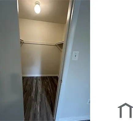 2802 Jasper Rd SE #103 — Photo 18