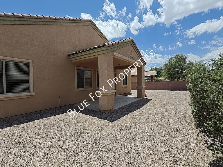 324 N Oak Tree Canyon Loop — Photo 43