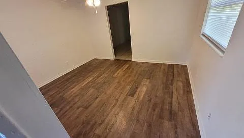 8424 Buttercup St — Photo 5