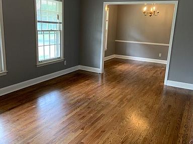 2857 Fontainebleau Dr, Dunwoody, GA 30360 | Zillow