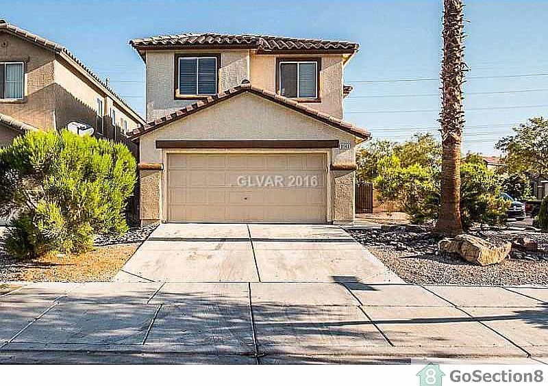 1st image of 3148 Manti Peak Ave