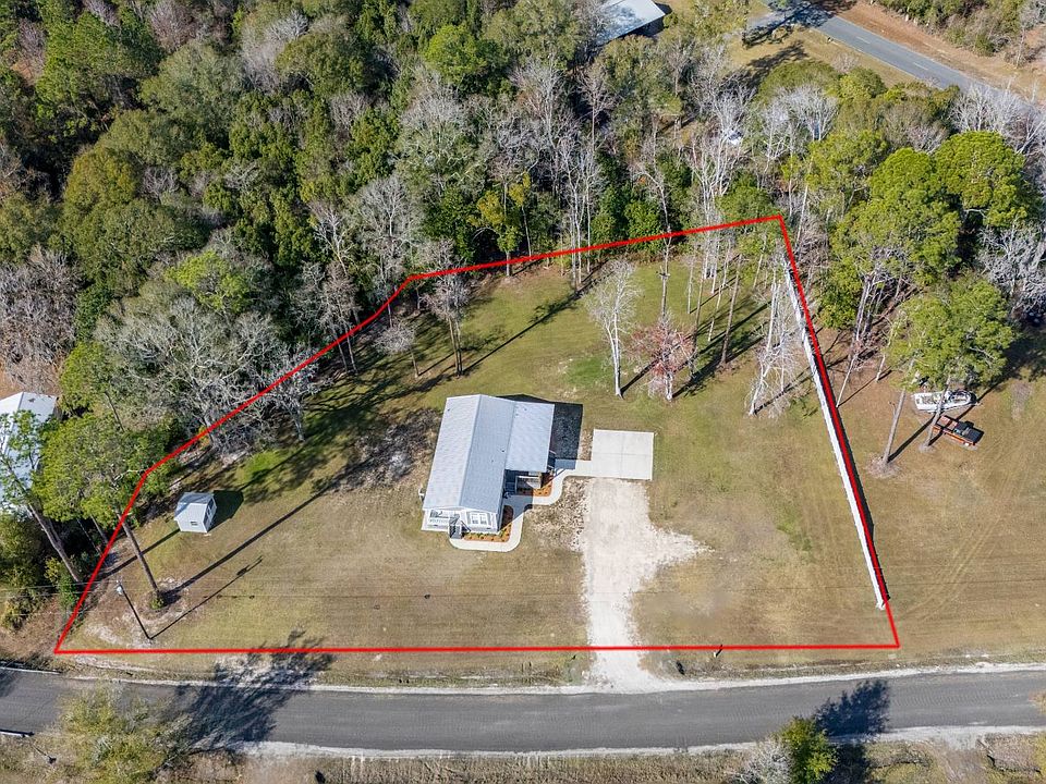 1st image of 20718 NW 71st Ave
