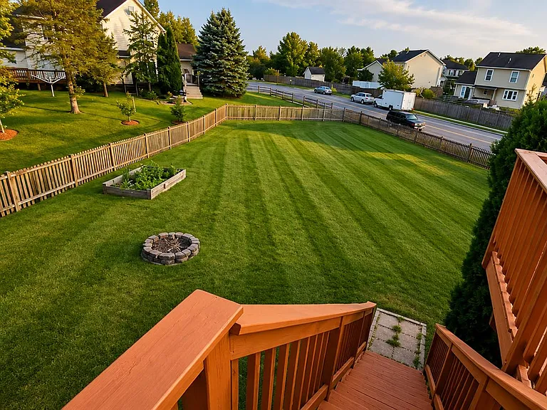 9 Heritage Ln — Photo 10