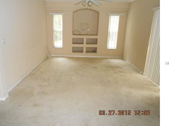 5th image of 1455 Cedar Pine Dr