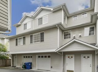 9420 Linden Ave N, Seattle, WA