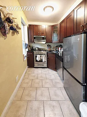 Rented by Corcoran | media 6