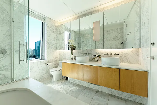 Rented by Pretium Marketing Services | media 43